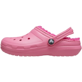 τσόκαρα crocs 219464 | σε προσφορά