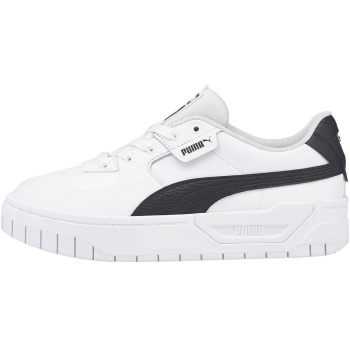 xαμηλά sneakers puma 192793 | σε προσφορά