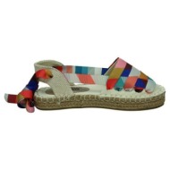  σανδάλια b&w - |