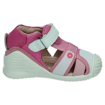 σανδάλια biomecanics - |