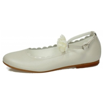 μοκασσίνια condiz - |