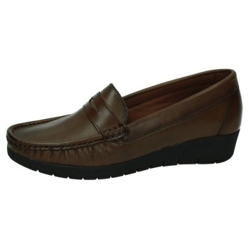 μοκασσίνια parymedio - |