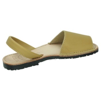 σανδάλια whetis - |