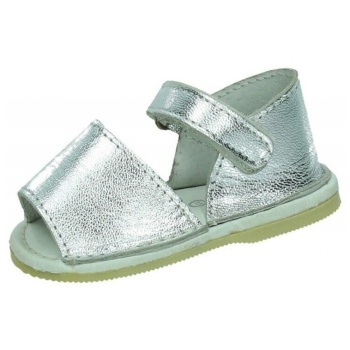 σοσονάκια μωρού whetis - |