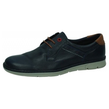 oxfords bartty - |