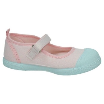 xαμηλά sneakers vulca-bicha - |