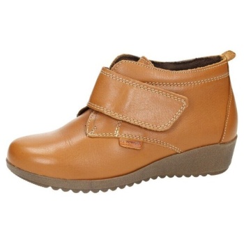 μπότες 48 horas - |