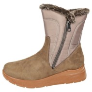  μπότες mysoft - |