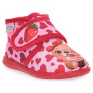  mules grunland rosso 54daly |