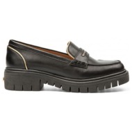  μποτίνια les tropéziennes par m belarbi zibell |