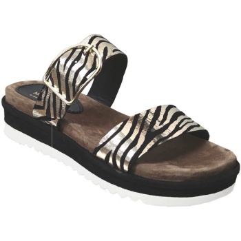 mules metamorf`ose lacienda |