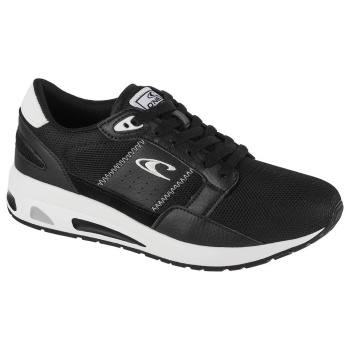 xαμηλά sneakers o`neill superbank wmn