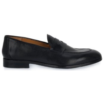 παπούτσια sport martire sunsail nero |