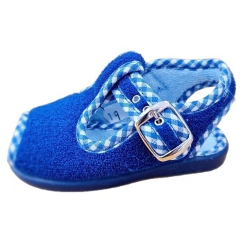 παντόφλες colores 021035 zapatilla