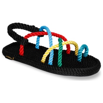 σανδάλια bohonomad ibiza sandals |