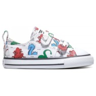  sneakers converse chuck taylor all star 2v |