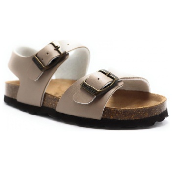 σανδάλια pastelle elroy | σε προσφορά