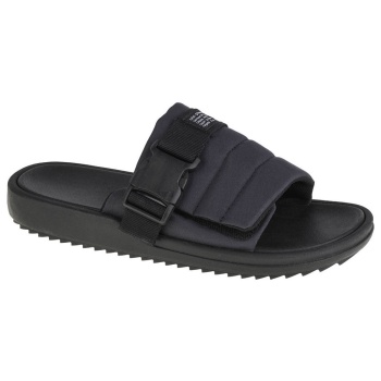 παντόφλες levis tahoma |