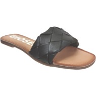  mules gioseppo senglea |