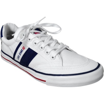 xαμηλά sneakers lois 61278 |