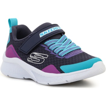 σανδάλια skechers 302348l-ccmt | σε προσφορά