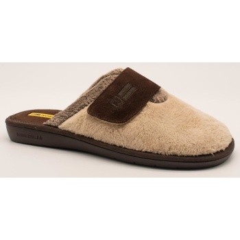 xαμηλά sneakers nordikas 7518 |