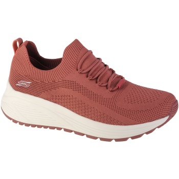 xαμηλά sneakers skechers bobs sport