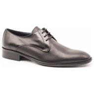  παπούτσια πόλης sergio doñate 9843-negro |