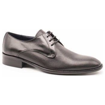 παπούτσια πόλης sergio doñate