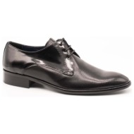  παπούτσια πόλης sergio doñate 9843-brillo |