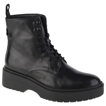 μπότες levis bria |