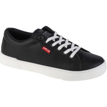 xαμηλά sneakers levis malibu 2.0 |