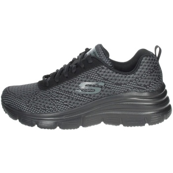 ψηλά sneakers skechers 12719 |