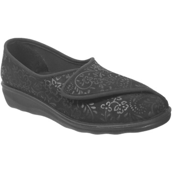 παντόφλες westland nice 104 |