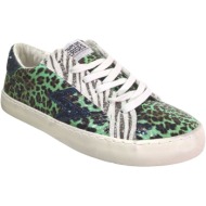 le temps des cerises