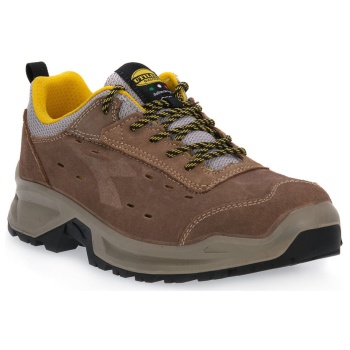 sneakers diadora country low s1p src |