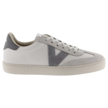 sneakers victoria 126184 sneakers 