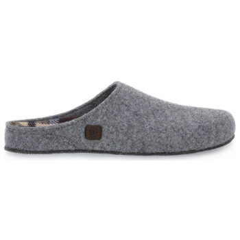 mules bioline 260 grigio merinos |