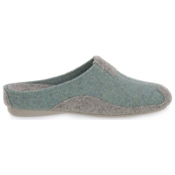 παπούτσια sport emanuela 1521 woolbon