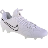  ποδοσφαίρου nike huarache 9 varsity lax fg |