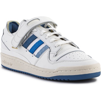 xαμηλά sneakers adidas adidas forum 84