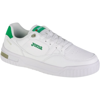 xαμηλά sneakers joma c. stadium men 24