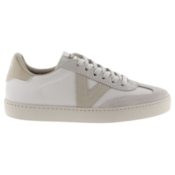 sneakers victoria sneakers 126184 