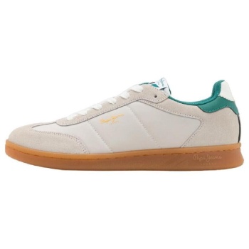 xαμηλά sneakers pepe jeans oms00012 839 σε προσφορά