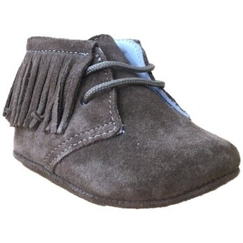 μπαλαρίνες colores pa2130 gris |