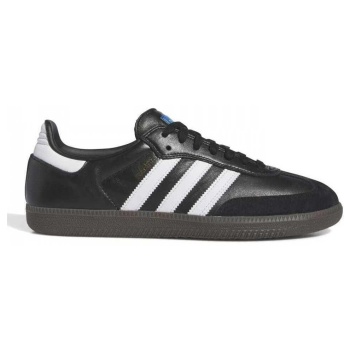 skate παπούτσια adidas samba adv | σε προσφορά
