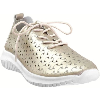 xαμηλά sneakers eoligeros liberté |