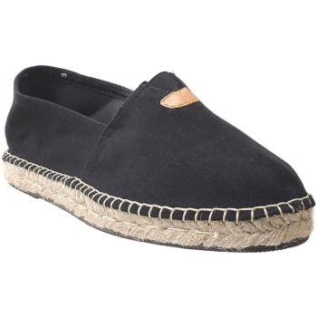 espadrilles toni pons blanes-er |