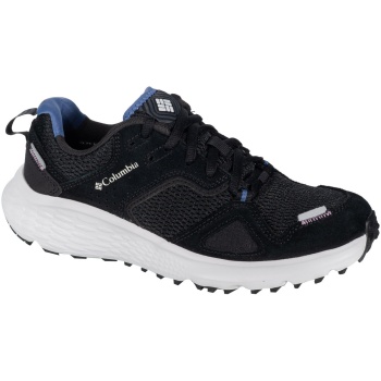 xαμηλά sneakers columbia bethany |
