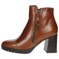  μπότες cinzia soft pq2463203 |